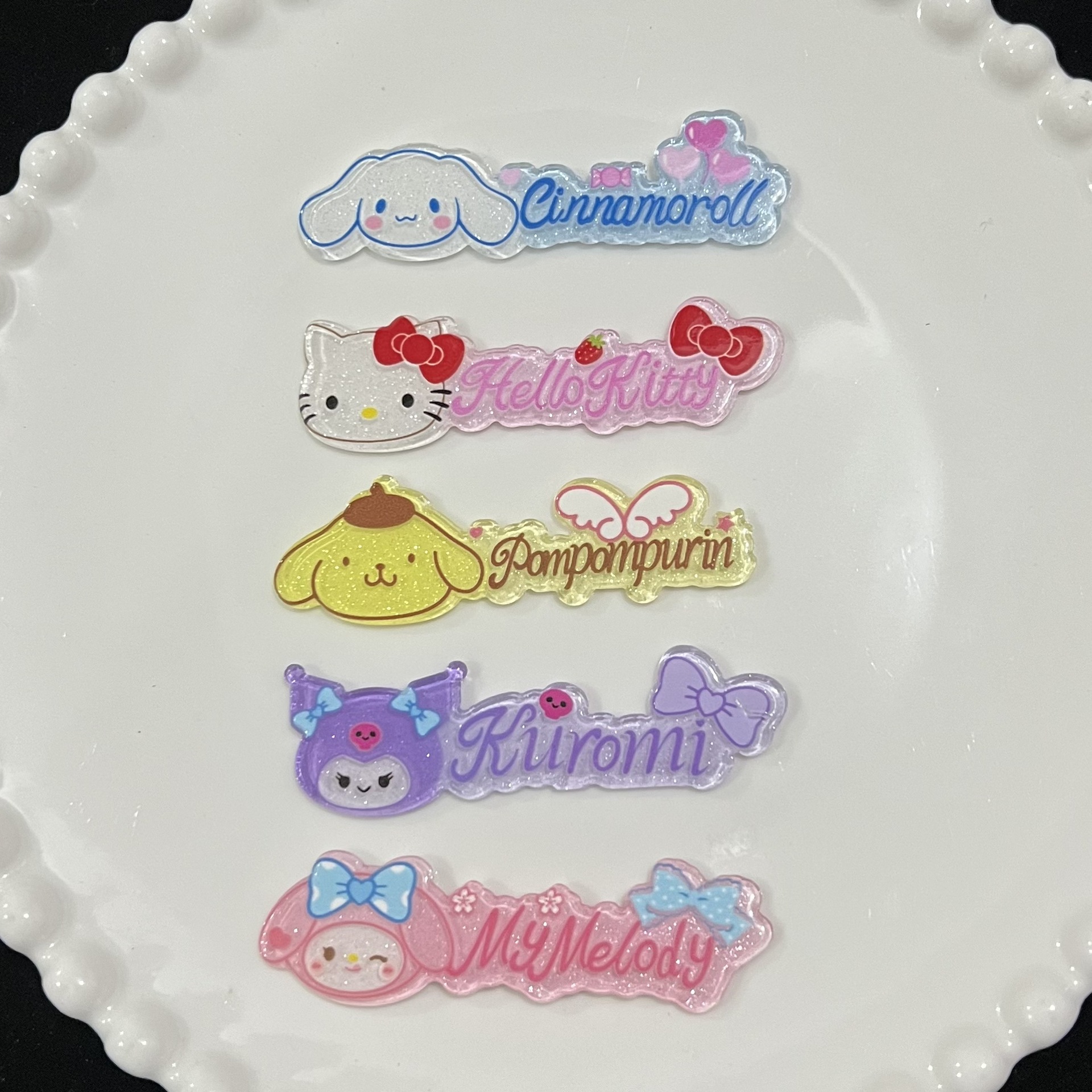 微信图片_20220628221909