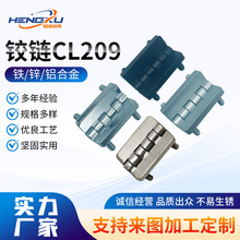 CL032���q� 늙��i�C���i��������Cе�q�CL032�����i