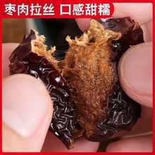 tʳڗ½җɗЋDɿ؛җ