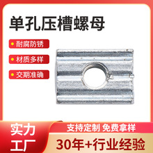 �S�ҹ����ο׉�����ĸ �L�����F��ĸM6������ĸ�ǘ˾o�̼��� ��