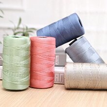 �z������⎧���p�w���z�hᘹ�ñ��ë���F���l�ֹ�diy�������ϰ�