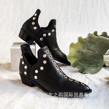 Wish����ѷ������óŮѥ���¿�ŷ���ָ��ٴ��ͷí�����Զ�ѥŮ