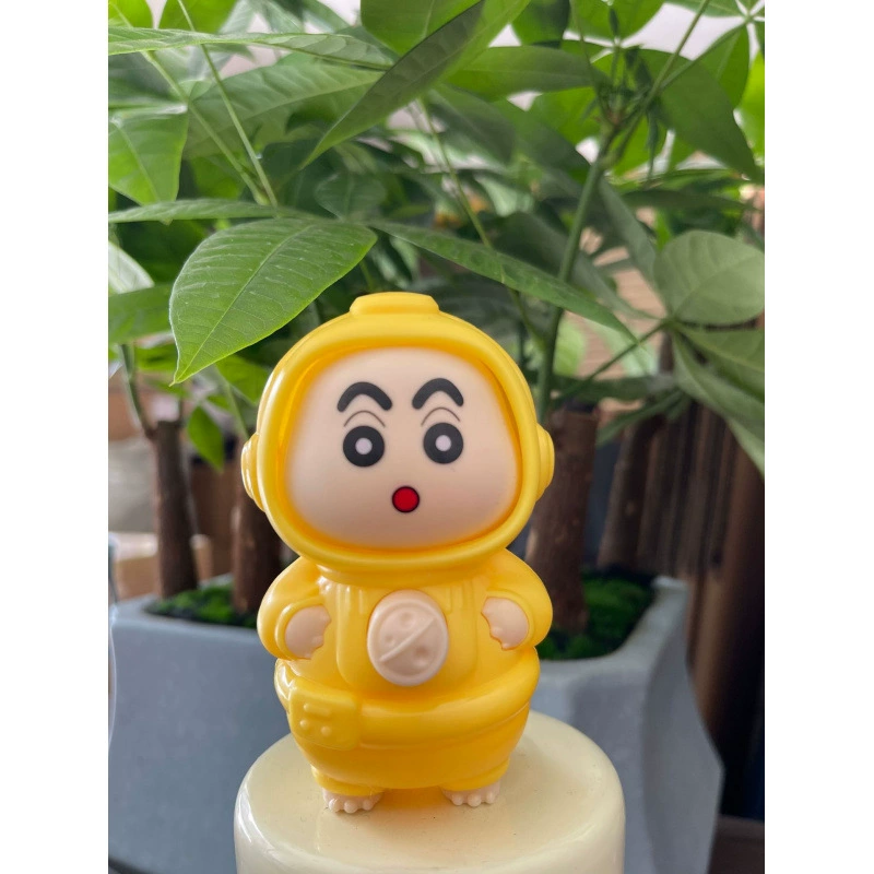 Игрушка, кукла, подвеска, антистресс
