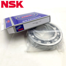 NSK�V���Cе 6832 ������S�� 6330M �S�~������ 6032ZZ ����N��