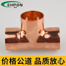 ?���~�ȏ���ͨ T�ͳп�����ͨ ���{�����B���~�ܼ� �S�����l