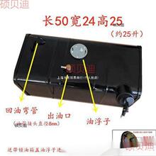 L�����ȫ؛܇�r��܇����������N��̖�FƤȼ����l늙C���丱��