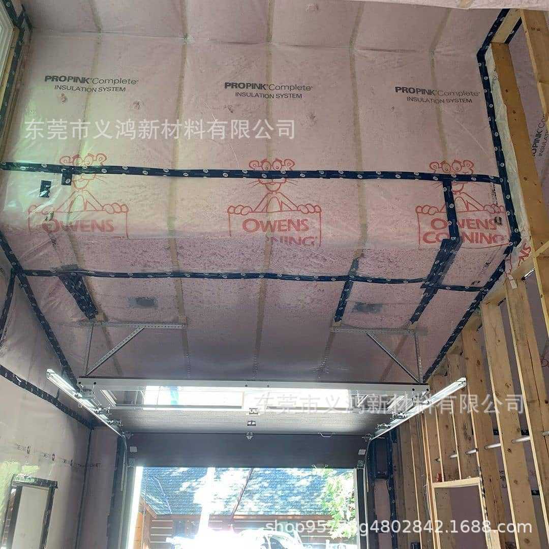 shirrygroup_20200927_172416_0_