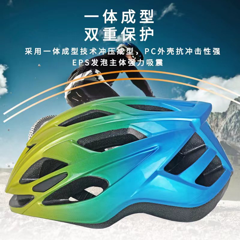 微信图片_20220621125600