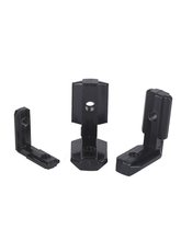 ��ɫ�ǲ��Ͳ��B�Ӽ� 20��30��40��L�νǴa֧�܃��ù̶��Ǽ��\�Ͻ�