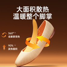 С�S������ů�Nů�������������԰l��ɐۿ�ͨů�����ԟ�ů�_�N