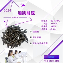 LPԴߜ؞r ɼӹ0-3 80-100Ŀ 춻̿Ͳú