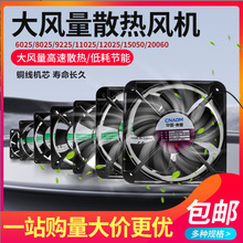 ŚșCLС͹IsɢLSLC220VS