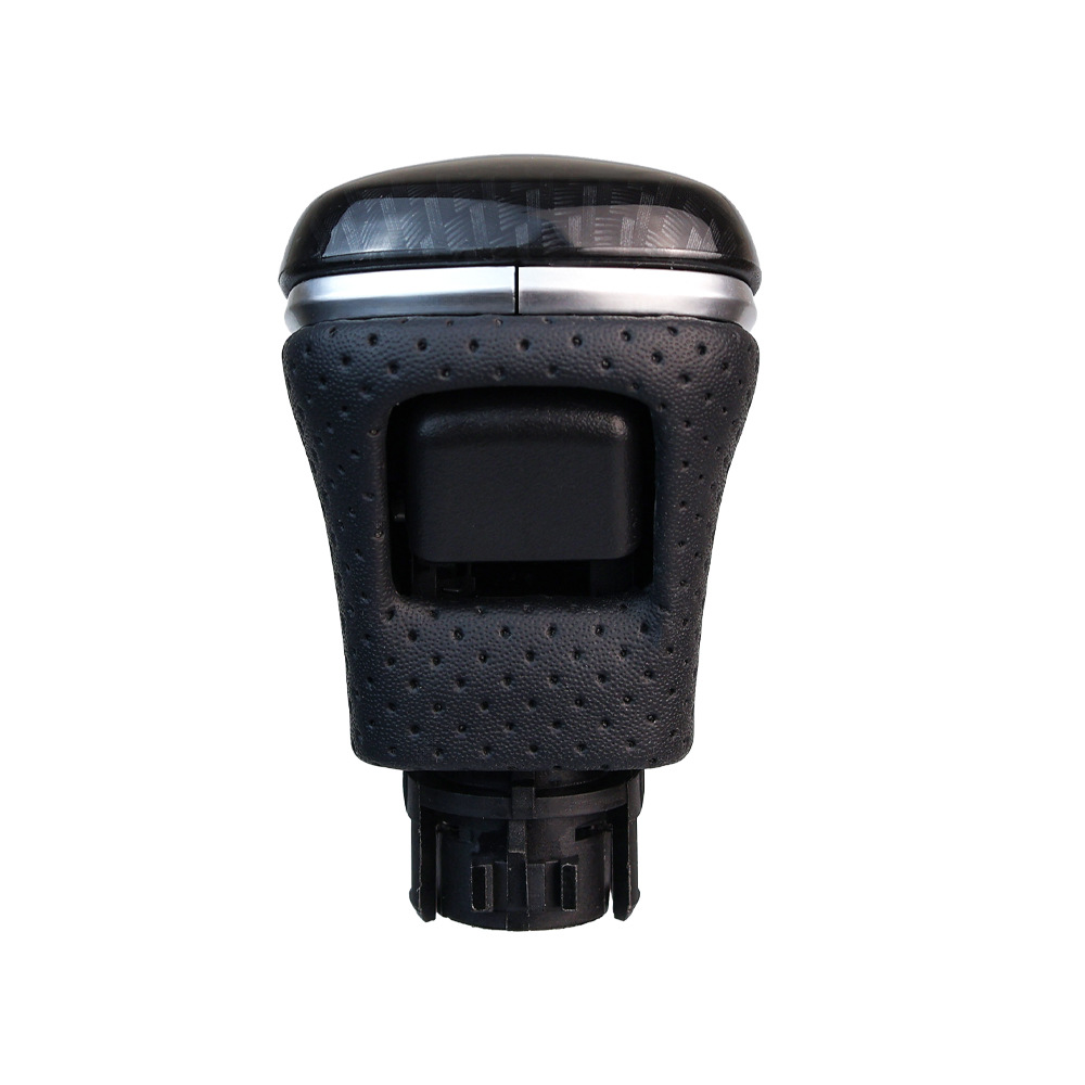 Brand New Popular Model Suitable for Toyota Levin and Avalon Automatic Transmission Gear Shift Knob Modification Parts