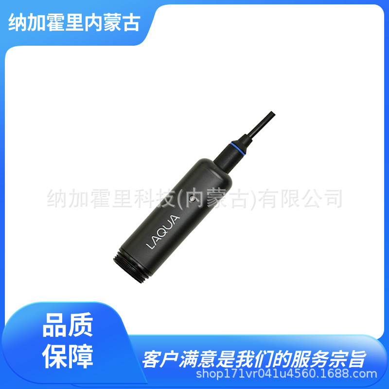 HORIBA 堀场 ORP传感器头 300-O-2 300-O-5其他分析仪器