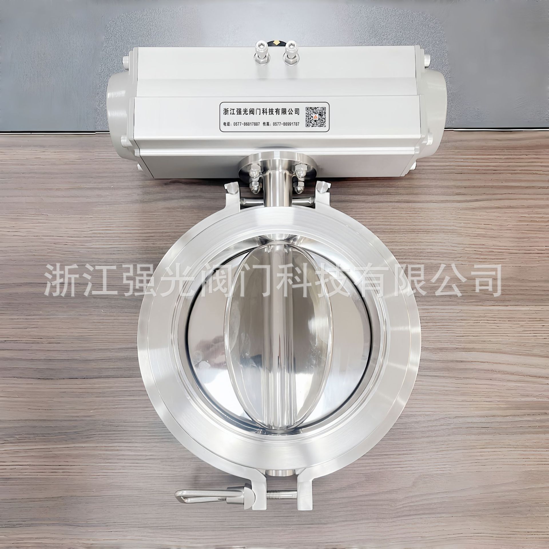 180°旋转卫生级食品级不锈钢星形加料阀喂料阀供料阀排料阀