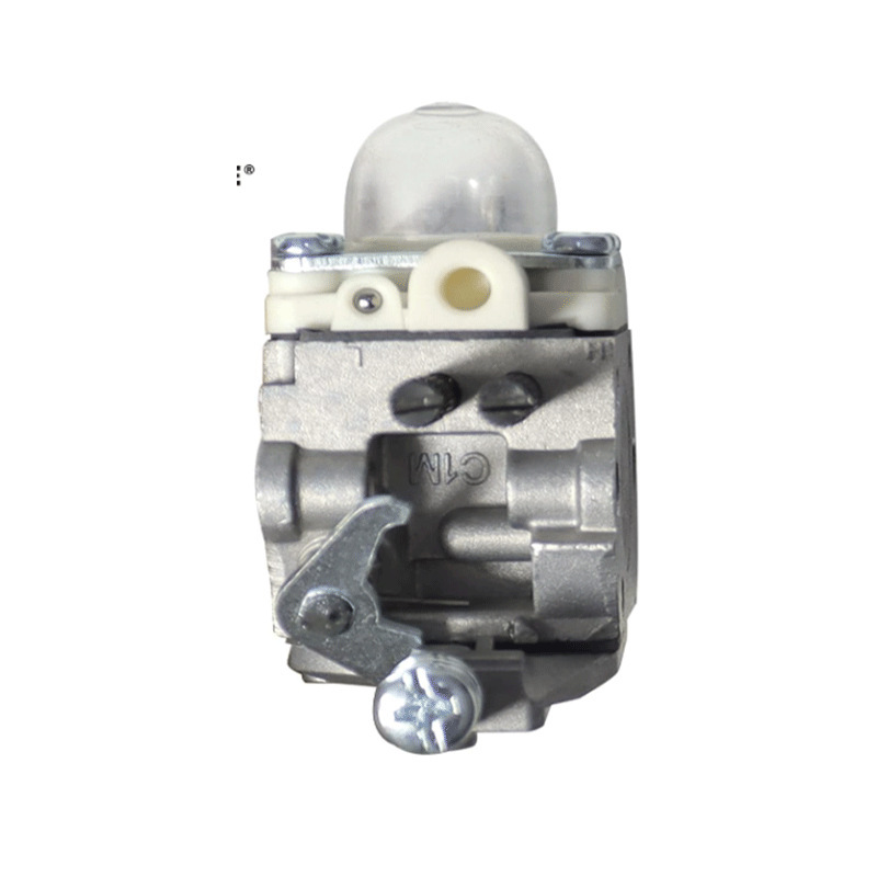 C1M-K77 C1M-K76 del carburador, C1M-K49A C1U-K16A eco aplicable pb403h,