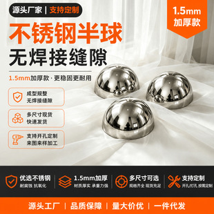 201���P䓰�A�����b��ټӺ�2mm���İ����R������A�ܷ��
