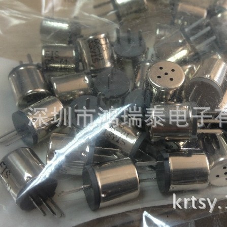 日本FIS高精度空气质量传感器QS-01，特价！