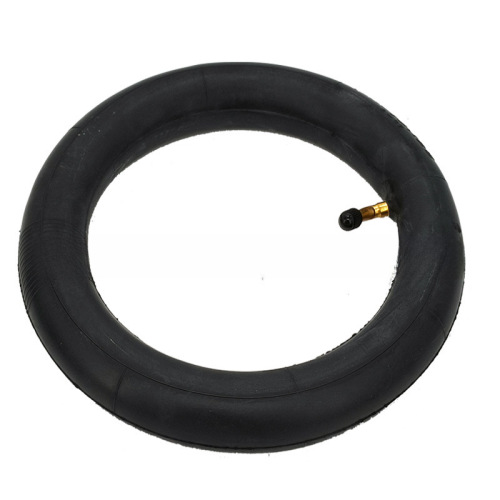 10-inch HOTA Constant Tire Inner Tube for Electric Scooter and Self-balancing Scooter 10X2.0/2.125/2.50