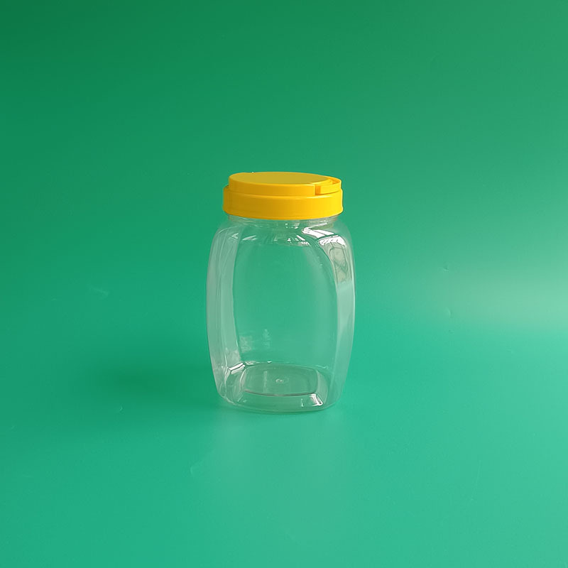 IMG_20230801_085828 800.jpg