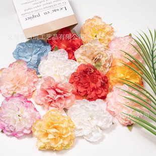 ����9cm��߅ĵ��diy�ֹ��^���ػ����L�������ϻ�c��Y�Ҿ��b�