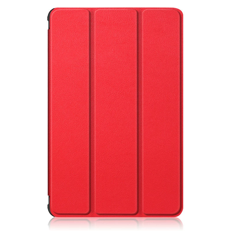 Samsung, compatible tablet laptop, protective case, T500, 2020