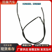 �L��462�ڱ�ϵ�к�x����̖Ҏ���������x܇�����T���x�Ͼ��x����