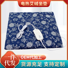 ���q�ӟ����|�W���k�����ϰ��������܇�Ȱ������|�ɲ�ϴƨ�|����