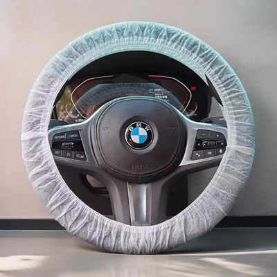 Repair, Anti-Dirt, Anti-Pollution, Eco-Friendly, Seat cushion, seat cover