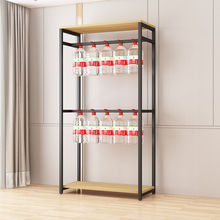 ���������ñ�������_��ʽ�����ľ�M�ϳ��ⷿ�ռ{�¼ܺ�����