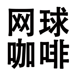 女式T恤;女式卫衣;男式T恤
