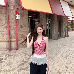 853#�ļ��¿�С�����ӱ��ĵ���Ůƴ���ٽz�ȴ��ԸВ첱�������³�