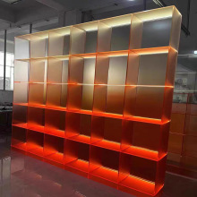 FSֱN ͸ӝu׃􁆿չֱgkռ{չʾ