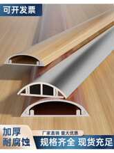 �Ӻ��X�Ͻ𾀲����b���P䓵��满�εؾ���늾��[�η��ȉ��ز�����