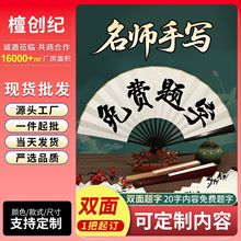 ���L���������Ї��L���L���������S����y���M�}�����p��diy����