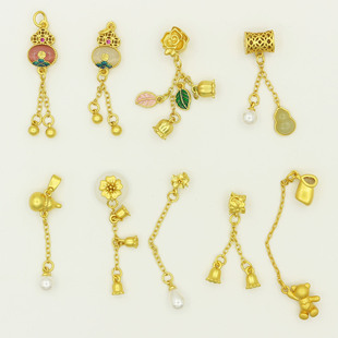 �ŷ����Ƕ؈��ʯ���J���K���� diy�����朵����m�����������