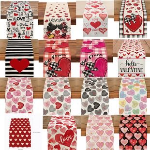 ���R�d���˹�LOVE��ĸ�����ɫ�u׃����ɳ�l�͏d���շՇ��b�����