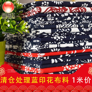 ̎���Ї��L����{ӡ�����Ϸ�ϞȾ�����L�����r�Ҙ��������޲�