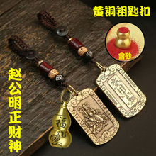 �S�~��ؔ���w��������耳׿ے����ؔ�M������ʮ����Ф��܇耳��