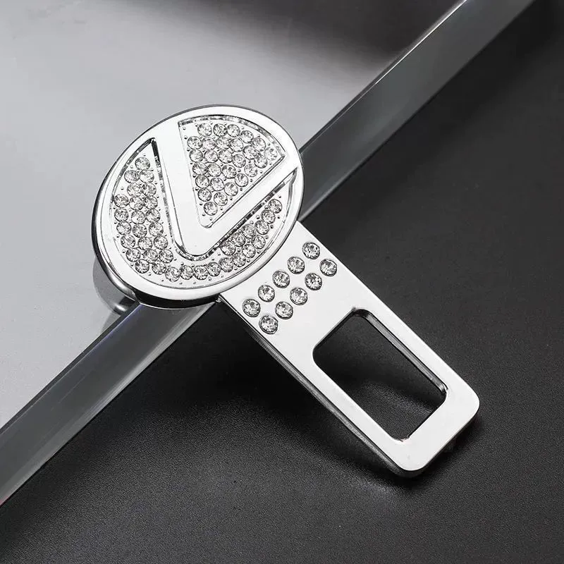 Подходящий для Volkswagen with bayonet и Lock fixture joint защитный чехол с засовом и головкой резака,