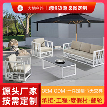 ����Ҿ��̨���e���W���@ɳ�l����ɳ�lͥԺ�����ˮ����羳