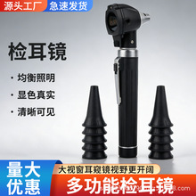 �ǹ��w���R늶��R���Q�R���R�ȸQ�R�^���Ĥ�����z�鿴������R��