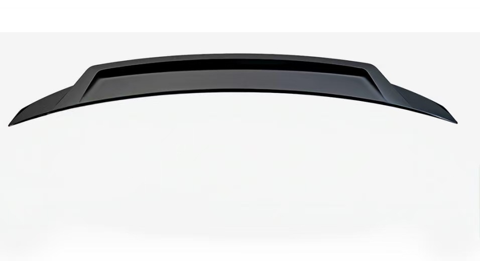 Suitable for 22 models of the 11th generation Civic, YOFER body kit includes front spoiler, front lip, rear wing, side skirts, rear lip kit, and rear bumper