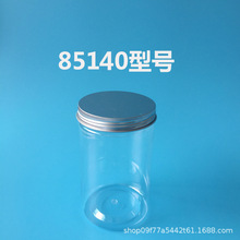 8514�ͺŴ����� pet͸������ƿ�ܷ�޴������Ϲ�