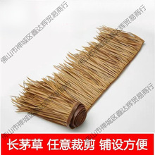 ����ȼ��������X�Ͻ����쵾��é�������b�ë�ݷ�������߉�����