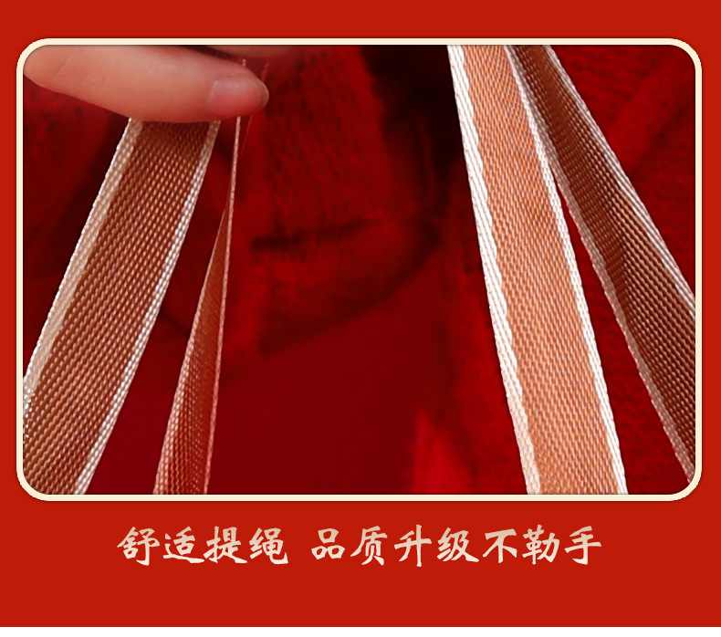 新款腊味土特产提绳款_09