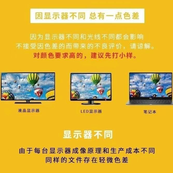 d8f61454-feca-4474-a495-82f3eacd8574.jpe