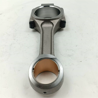 Dongfeng Cummins 6Ct8.3 mühərriki şatunu 3901383