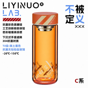 �ߙn�p�Ӳ�ɫ��������y�ݲ豭�����Ӻ�ˮ��܇�d�k�����S�б�