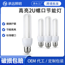 ��ʽ2U3U4U���ܟ�����ɫ�ɹ�ۏS������ֱ�ܹ��ܟ���u�͟���